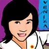 veniza143's avatar