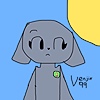 Venjix999's avatar