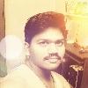 Venkatesh7's avatar