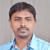 venkatkothwal235's avatar