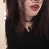 venkianss's avatar