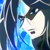 venky18's avatar