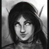 Venlaine's avatar