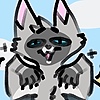 venna-tries's avatar