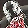 Vennom619's avatar