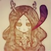VennValentine's avatar