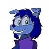 VennyDog's avatar