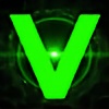 Veno-Shock's avatar