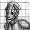 VenoJYI's avatar