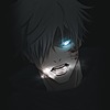 venoku-art's avatar