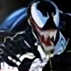 Venom-2010's avatar