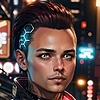 VeNom-alex16's avatar