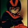 Venom-CannibleTime's avatar