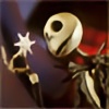 Venom-GuardianAngel's avatar