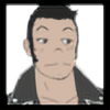 Venom-Hound's avatar