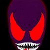 Venom-Rules-all's avatar