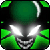 venom-soldier's avatar
