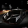 Venom-V13's avatar