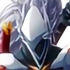 venom00's avatar