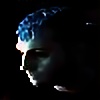 Venom138's avatar