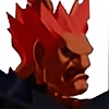 venom139's avatar