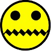 venom2005's avatar