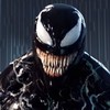 Venom2018's avatar