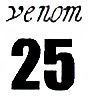 venom25's avatar