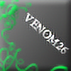 venom26's avatar