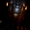 Venom4578's avatar