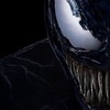 Venom5760's avatar