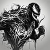 venom8342's avatar