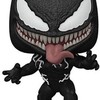 Venom8503's avatar