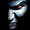 venom9's avatar