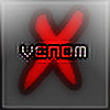 venom91's avatar