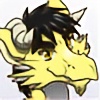 Venombahamut's avatar