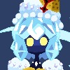 VenomBeat's avatar