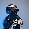 venombond's avatar