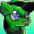 VenomBronyPL's avatar