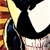 VenomBuster's avatar