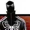 VenomCaesar91's avatar