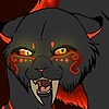 VenomCandies228's avatar