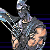 venomchris's avatar