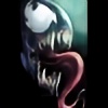 Venomcmar's avatar