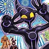 VenomCyber2's avatar