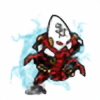 VenomDCXXIII's avatar