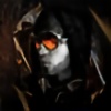 VenomDemon's avatar