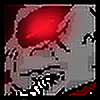 venomdreamer's avatar
