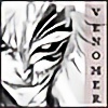 Venomer's avatar