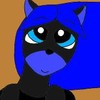 VenomFan17's avatar